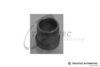 TRUCKTEC AUTOMOTIVE 85.06.001 Hose Fitting